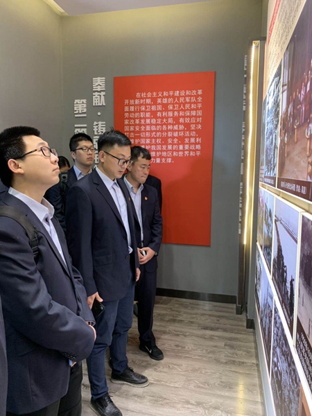 多彩同盟·(中国区)官方网站入口