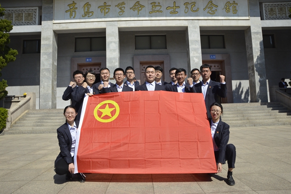 多彩同盟·(中国区)官方网站入口