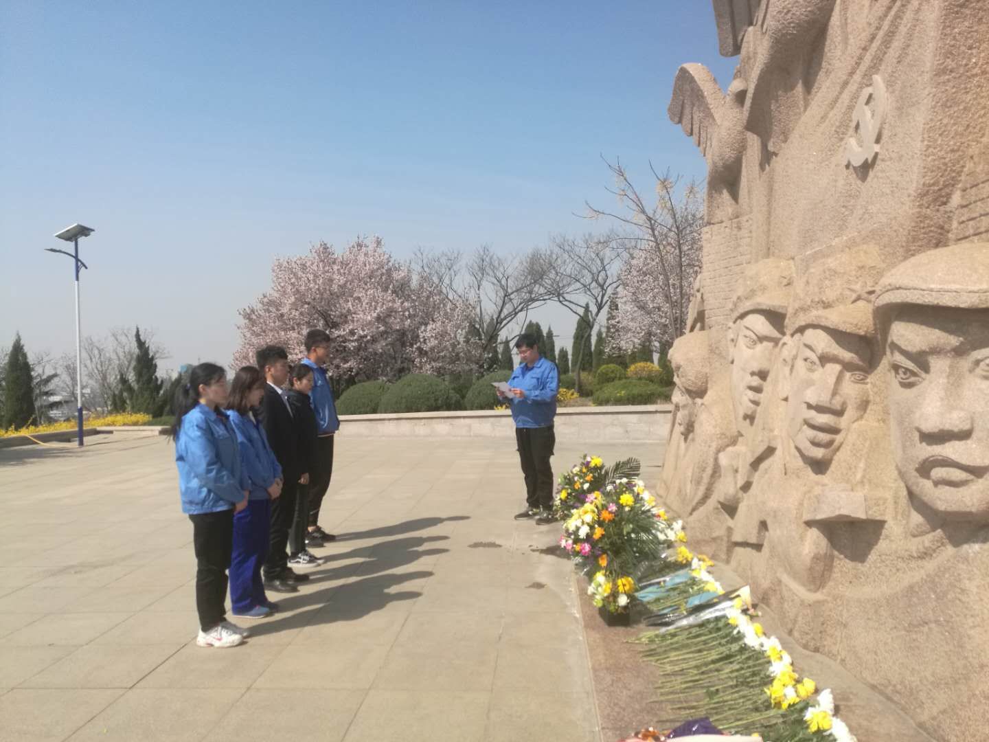 多彩同盟·(中国区)官方网站入口