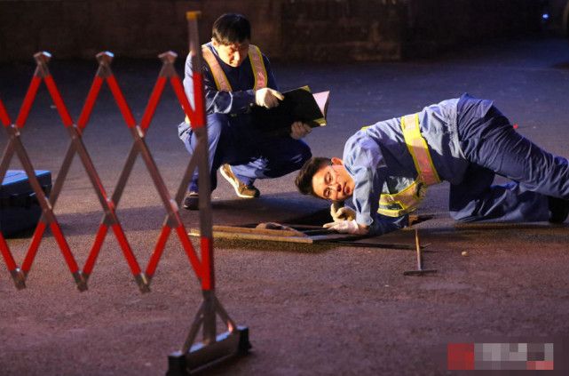 多彩同盟·(中国区)官方网站入口