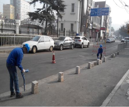 多彩同盟·(中国区)官方网站入口