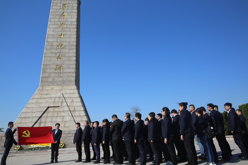 多彩同盟·(中国区)官方网站入口