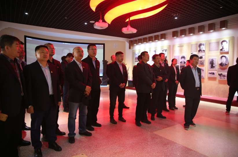 多彩同盟·(中国区)官方网站入口