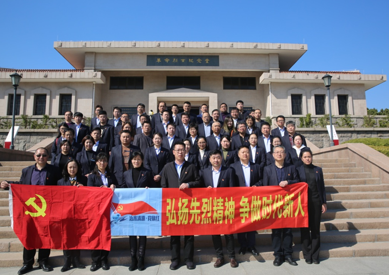 多彩同盟·(中国区)官方网站入口