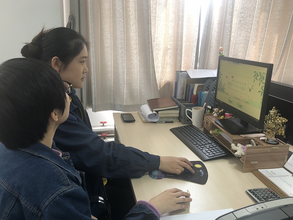 多彩同盟·(中国区)官方网站入口