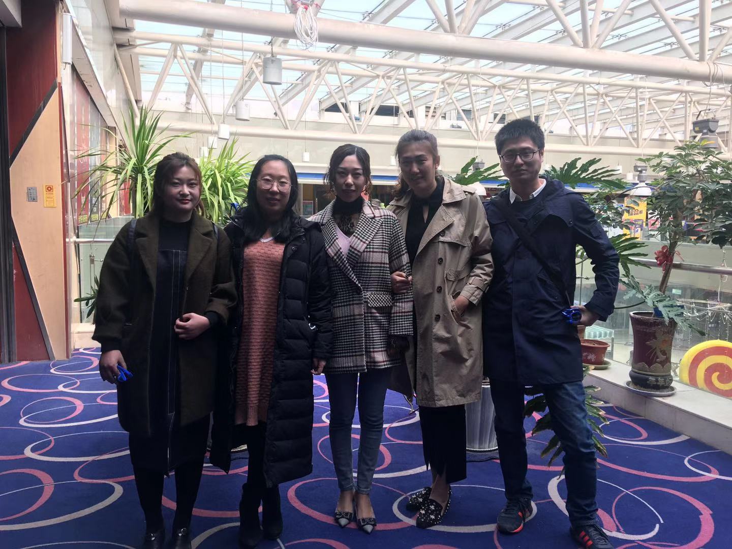 多彩同盟·(中国区)官方网站入口