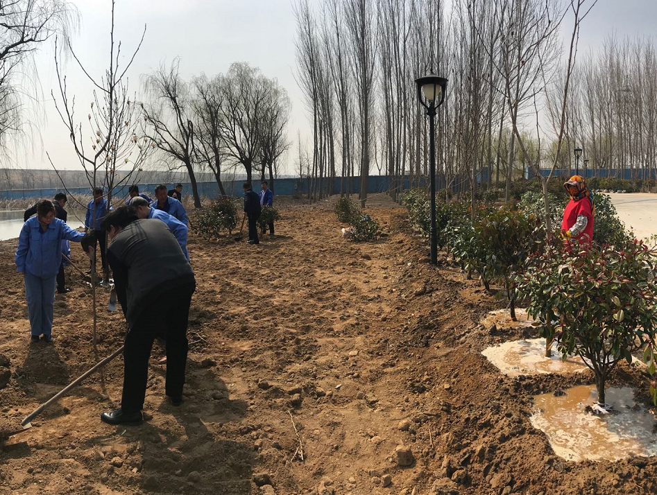 多彩同盟·(中国区)官方网站入口