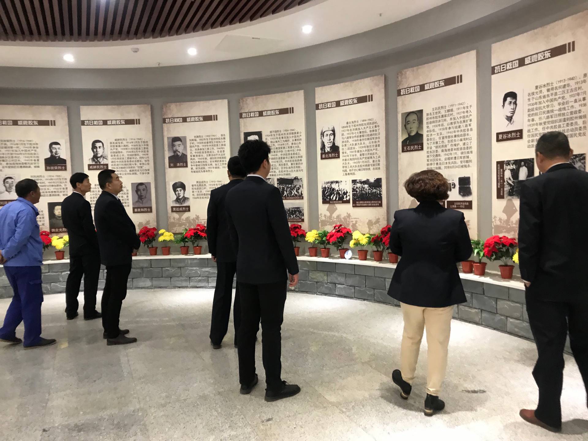 多彩同盟·(中国区)官方网站入口