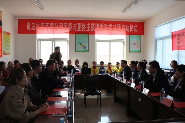 多彩同盟·(中国区)官方网站入口