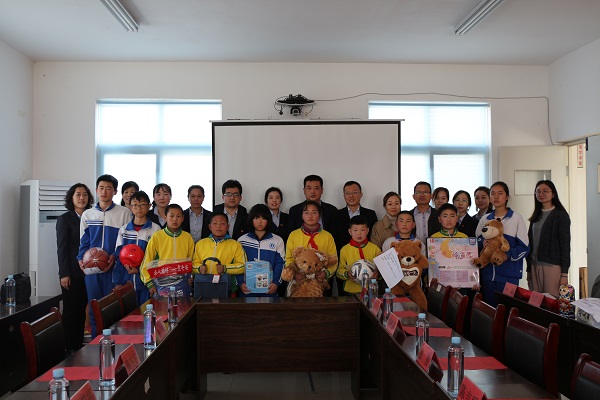 多彩同盟·(中国区)官方网站入口