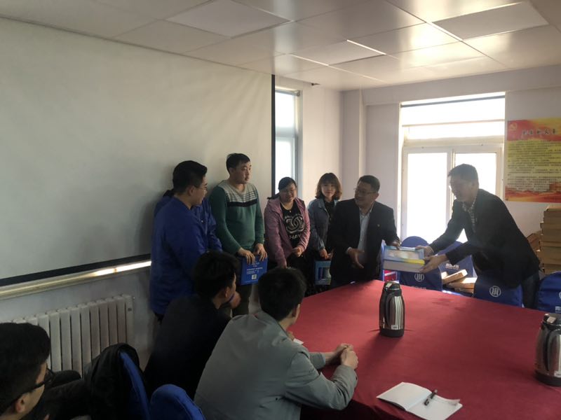 多彩同盟·(中国区)官方网站入口