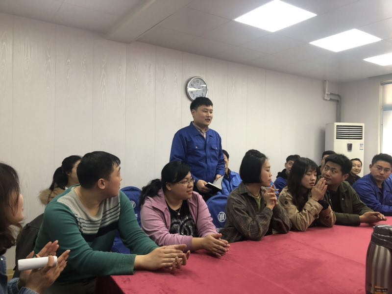 多彩同盟·(中国区)官方网站入口