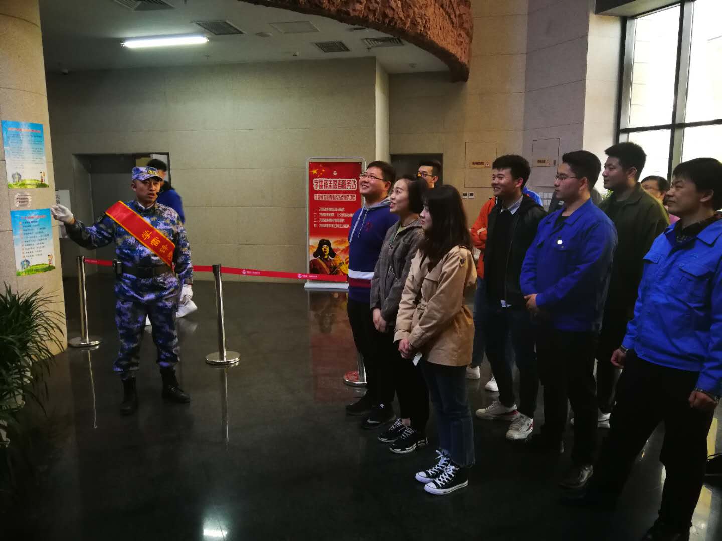 多彩同盟·(中国区)官方网站入口