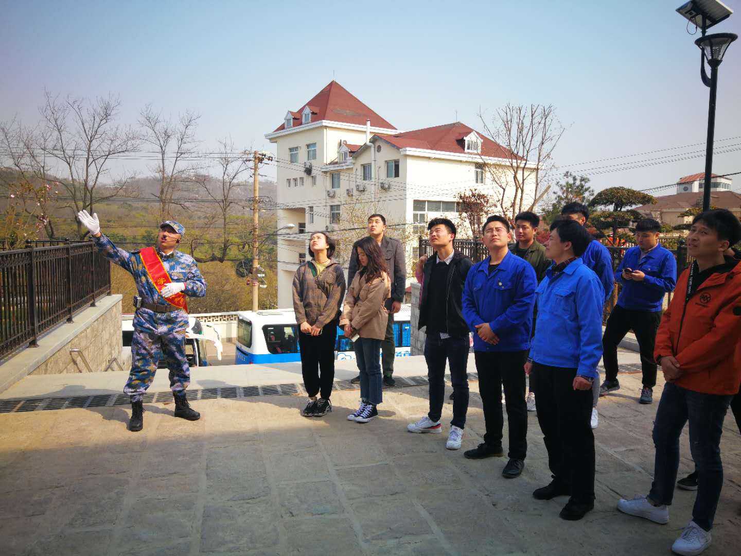 多彩同盟·(中国区)官方网站入口