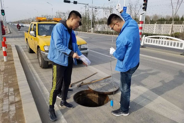 多彩同盟·(中国区)官方网站入口