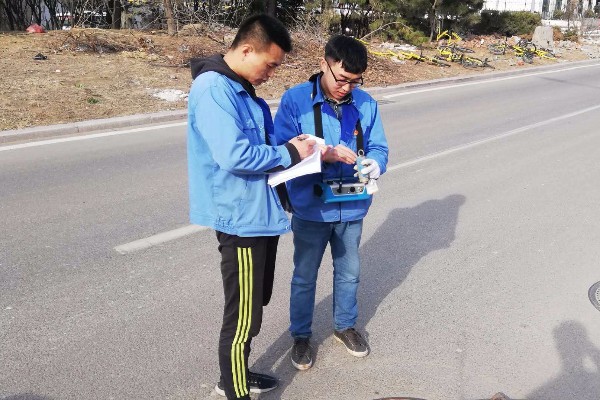 多彩同盟·(中国区)官方网站入口