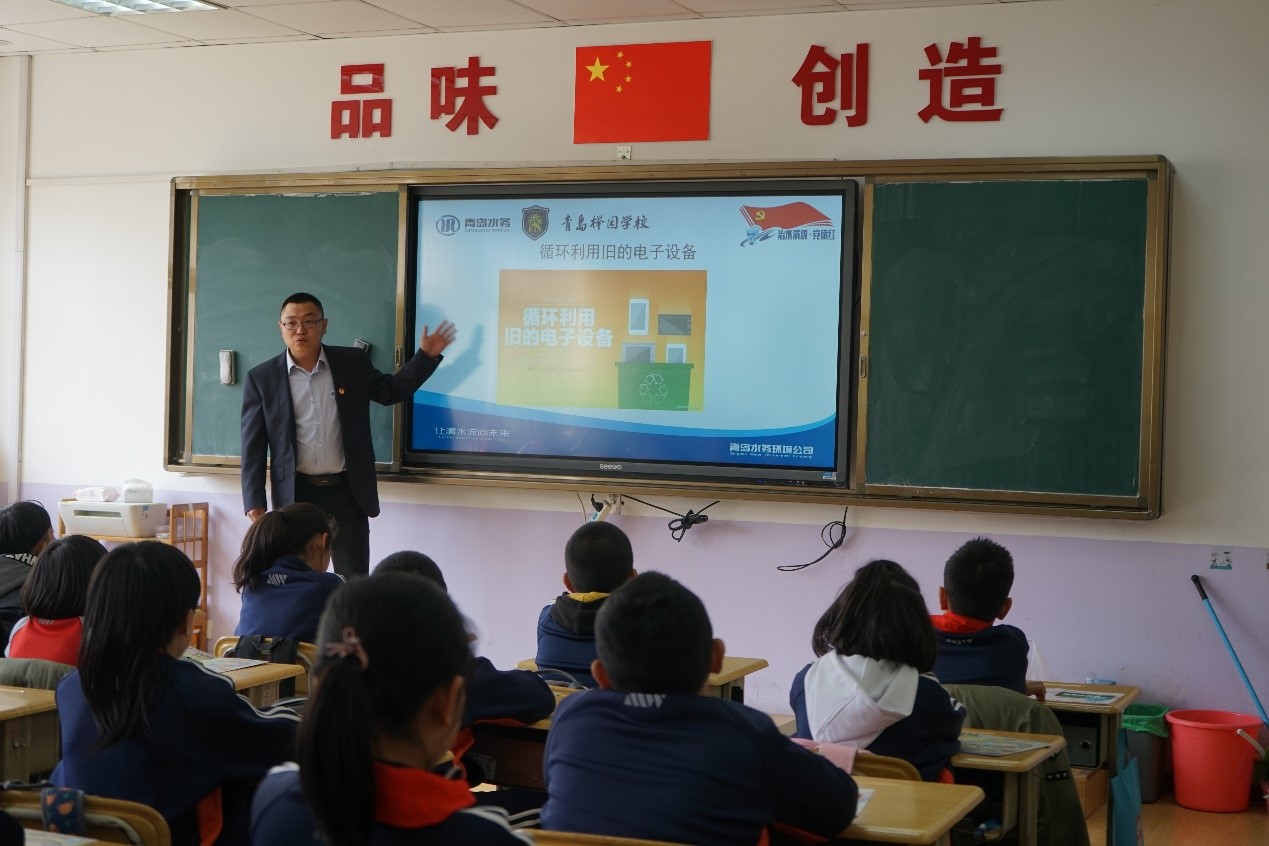 多彩同盟·(中国区)官方网站入口