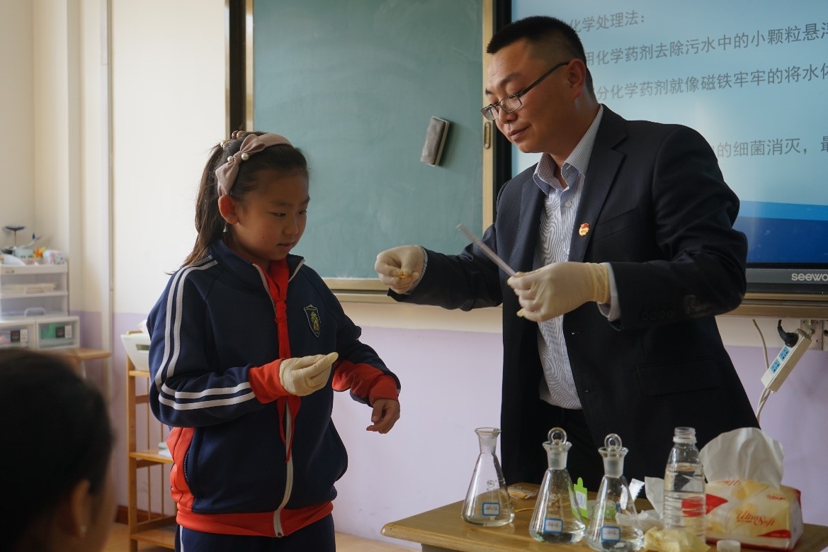 多彩同盟·(中国区)官方网站入口