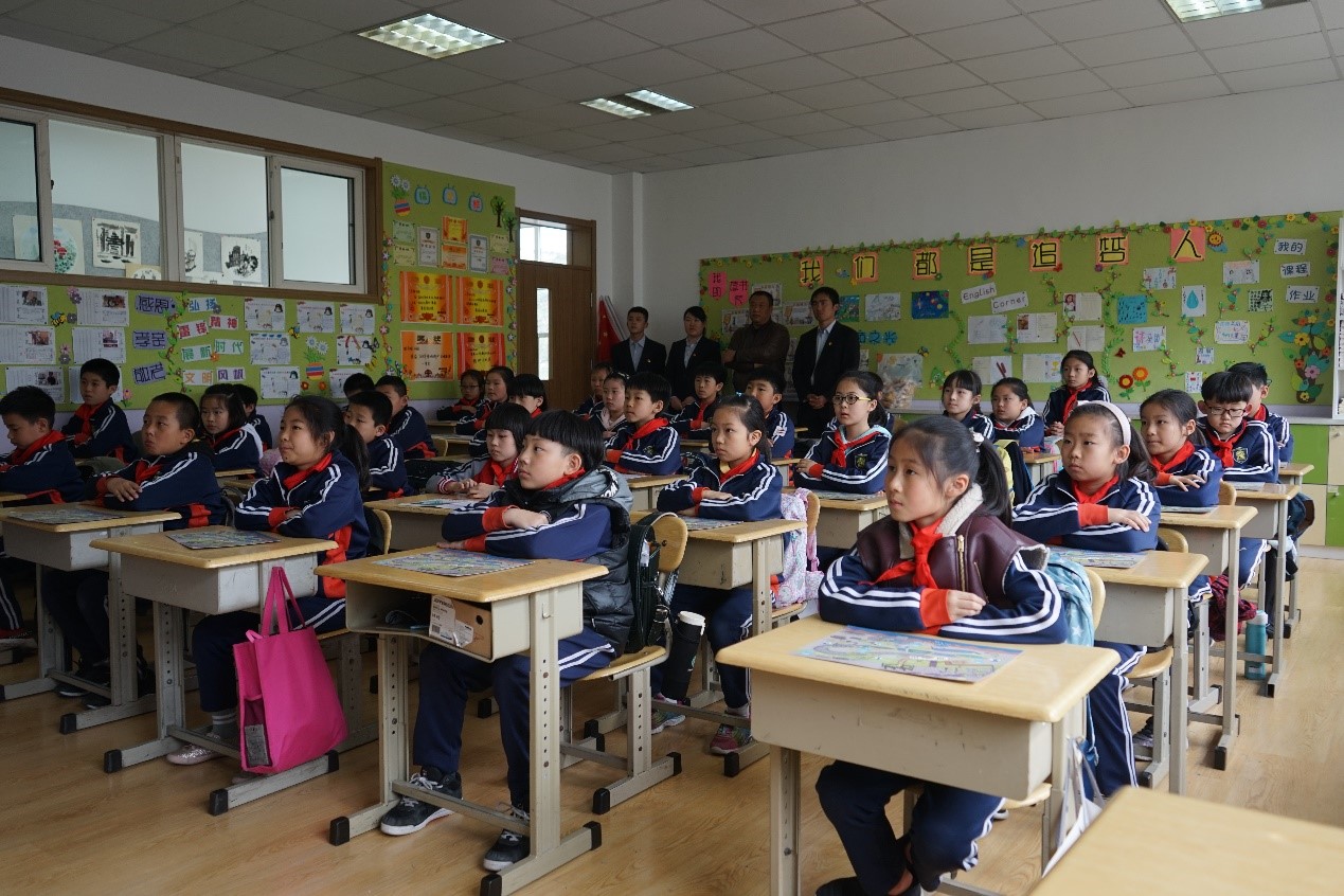 多彩同盟·(中国区)官方网站入口