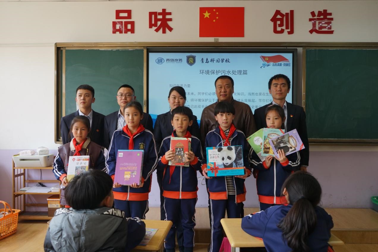 多彩同盟·(中国区)官方网站入口