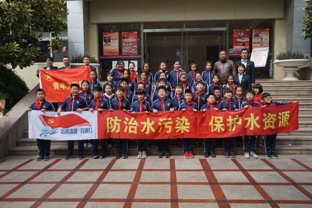 多彩同盟·(中国区)官方网站入口