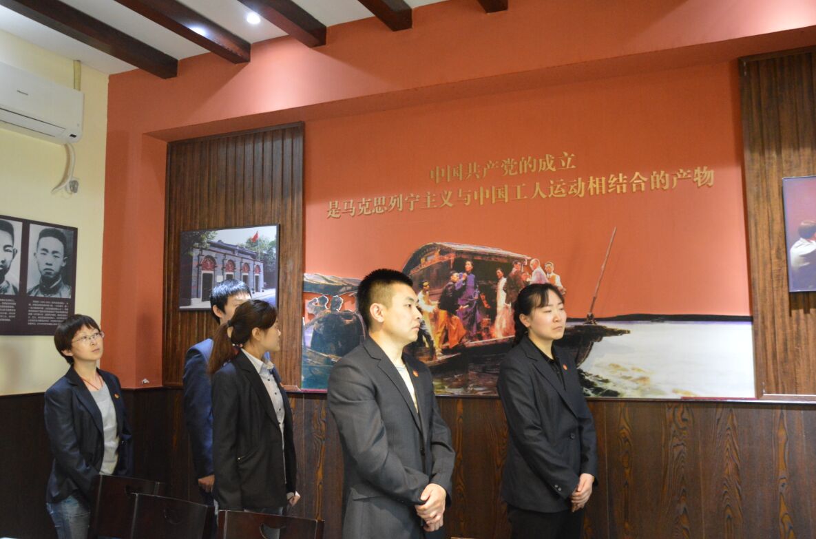 多彩同盟·(中国区)官方网站入口