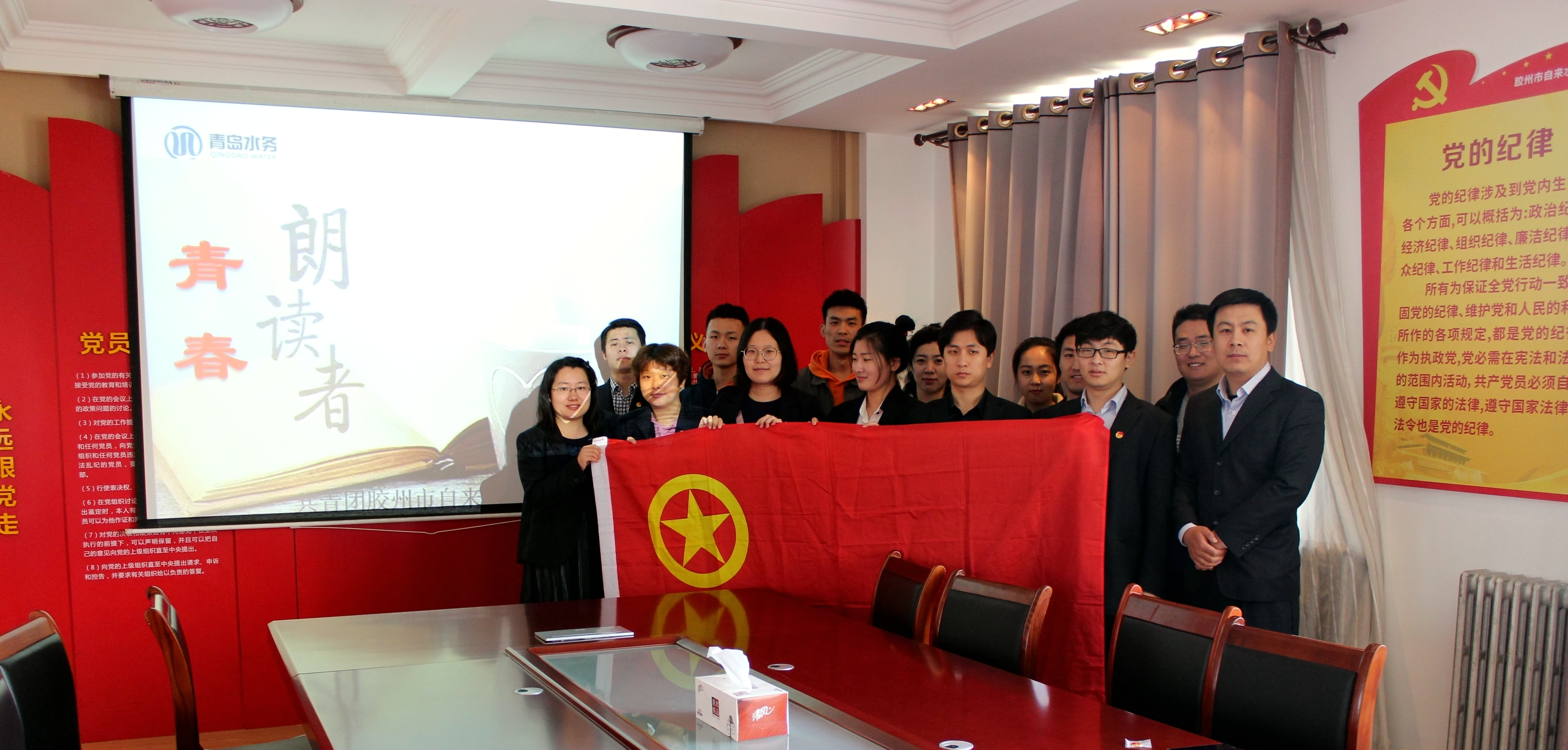 多彩同盟·(中国区)官方网站入口