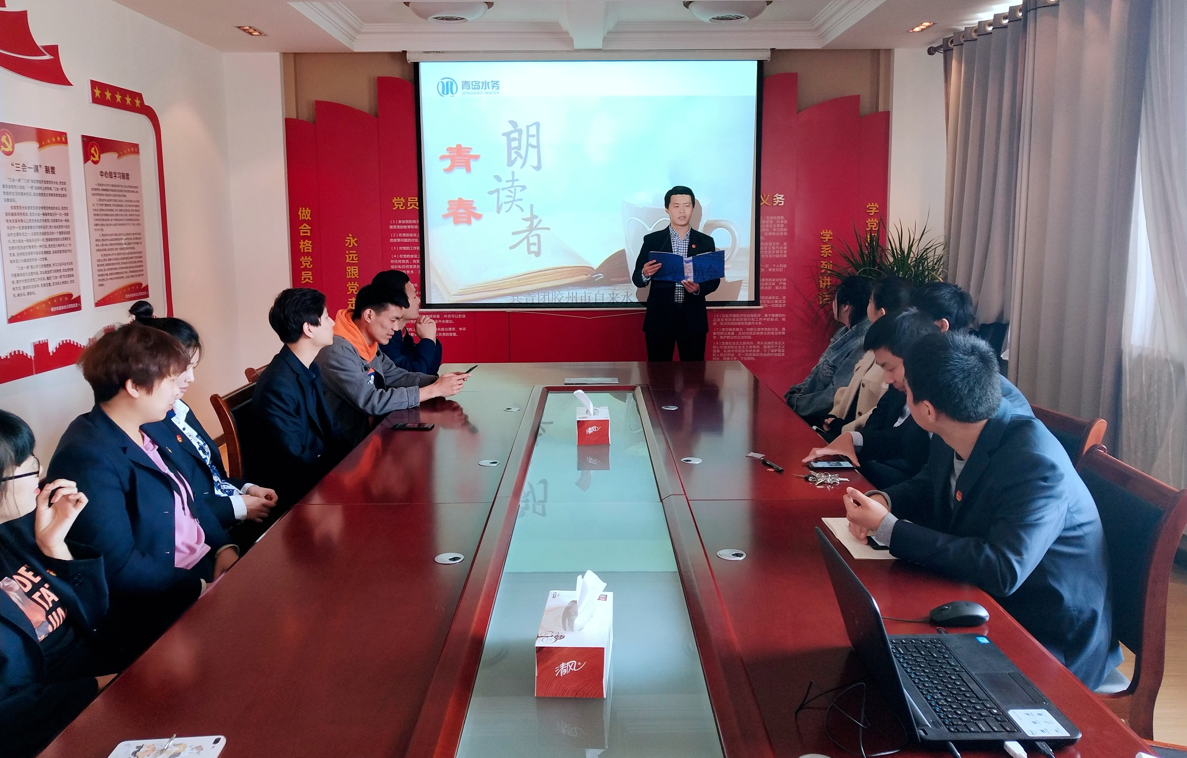 多彩同盟·(中国区)官方网站入口