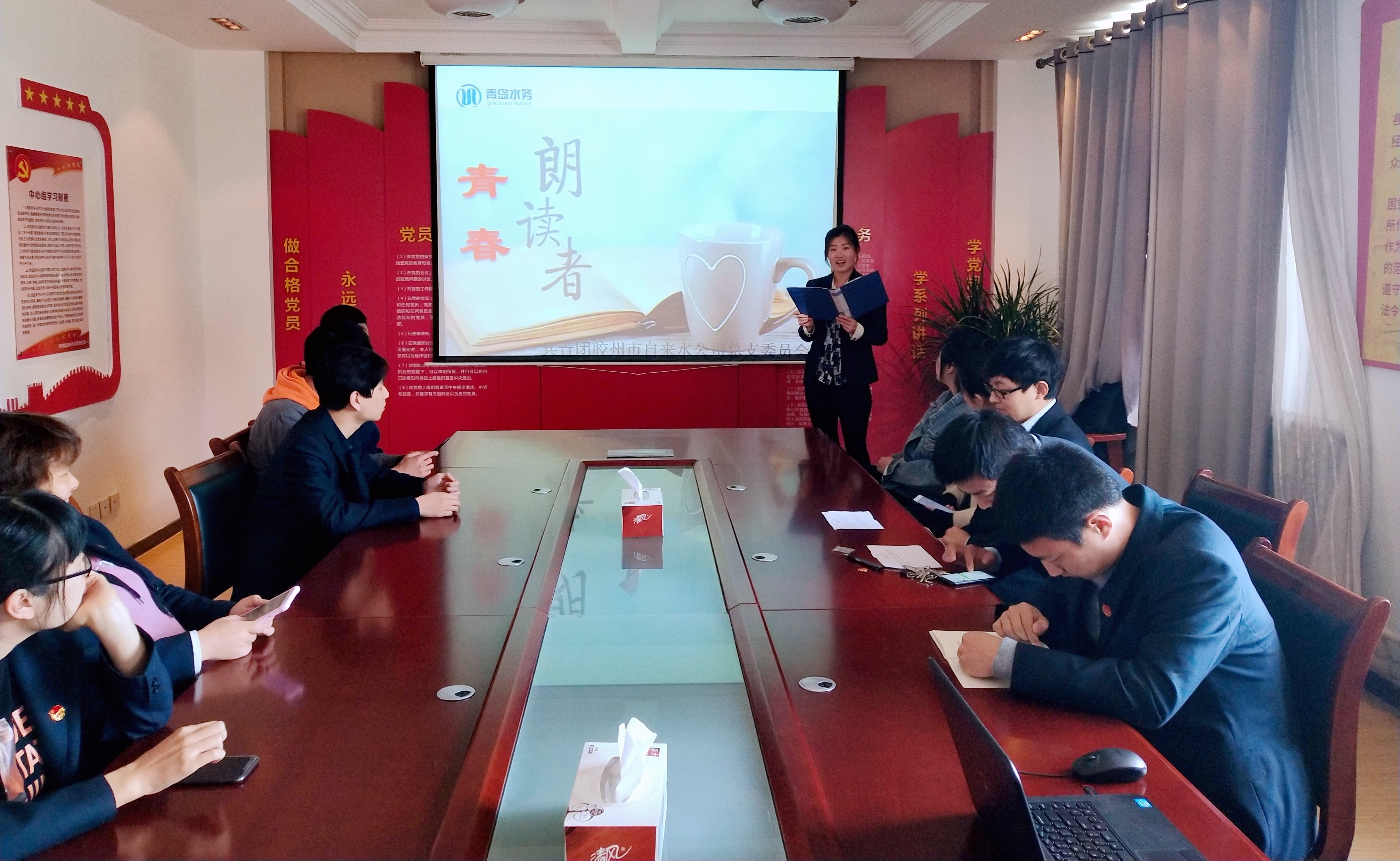 多彩同盟·(中国区)官方网站入口