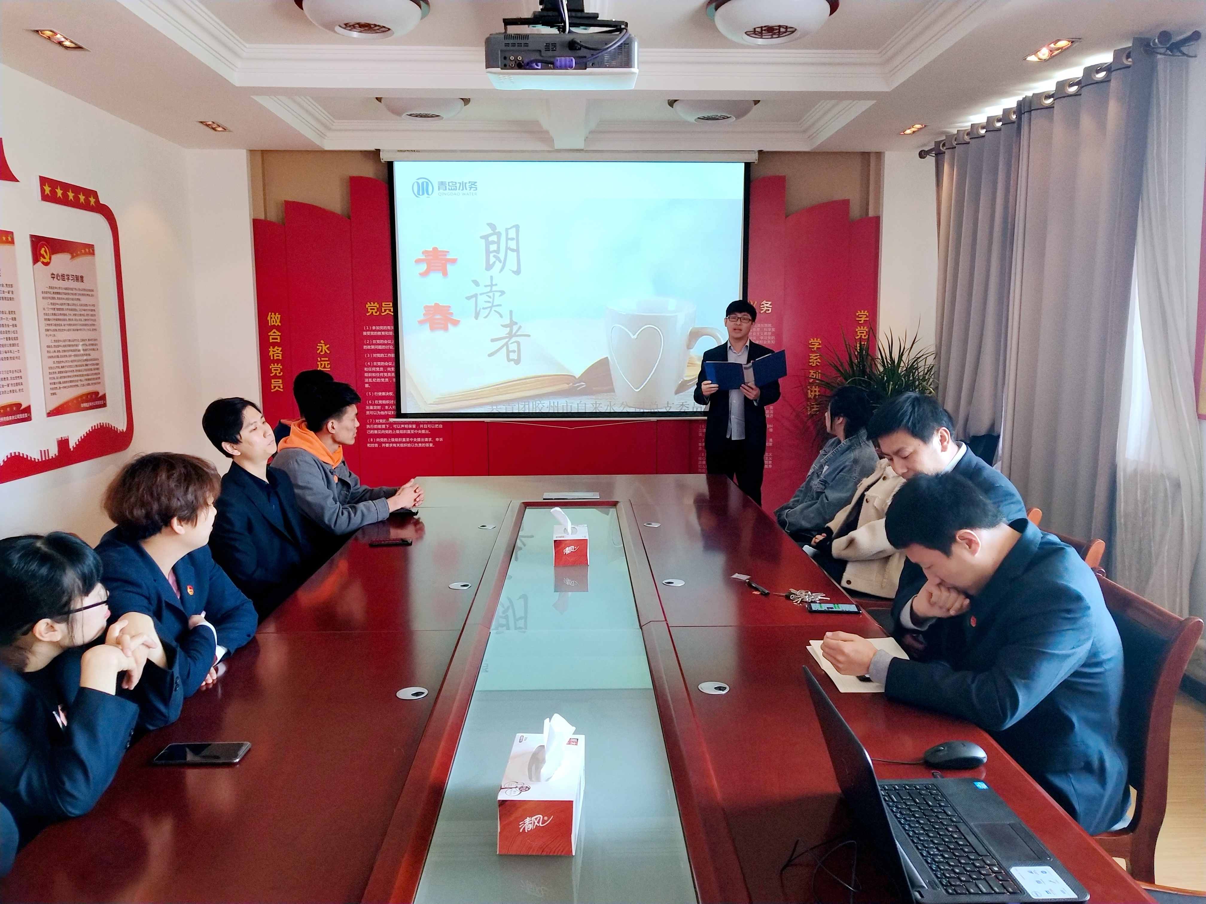 多彩同盟·(中国区)官方网站入口