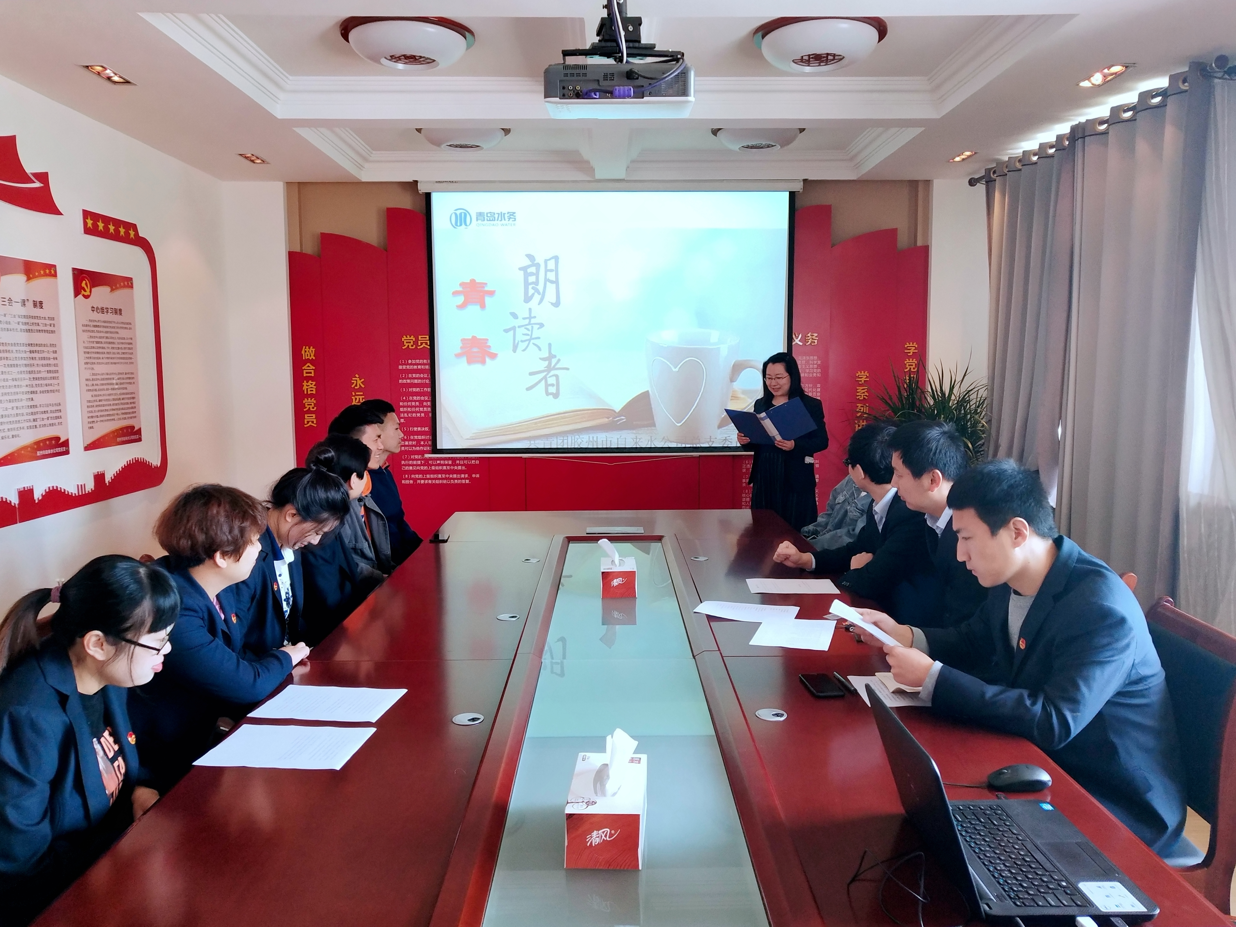 多彩同盟·(中国区)官方网站入口