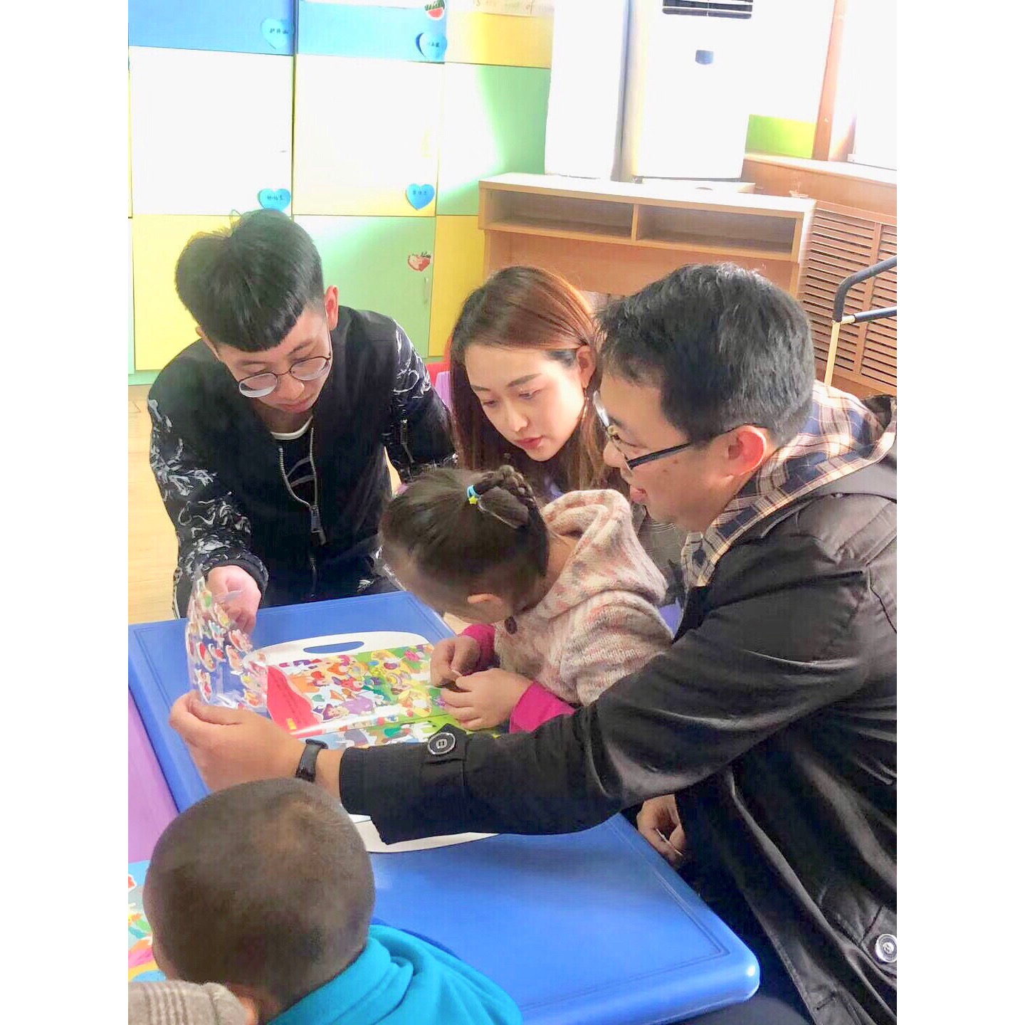 多彩同盟·(中国区)官方网站入口