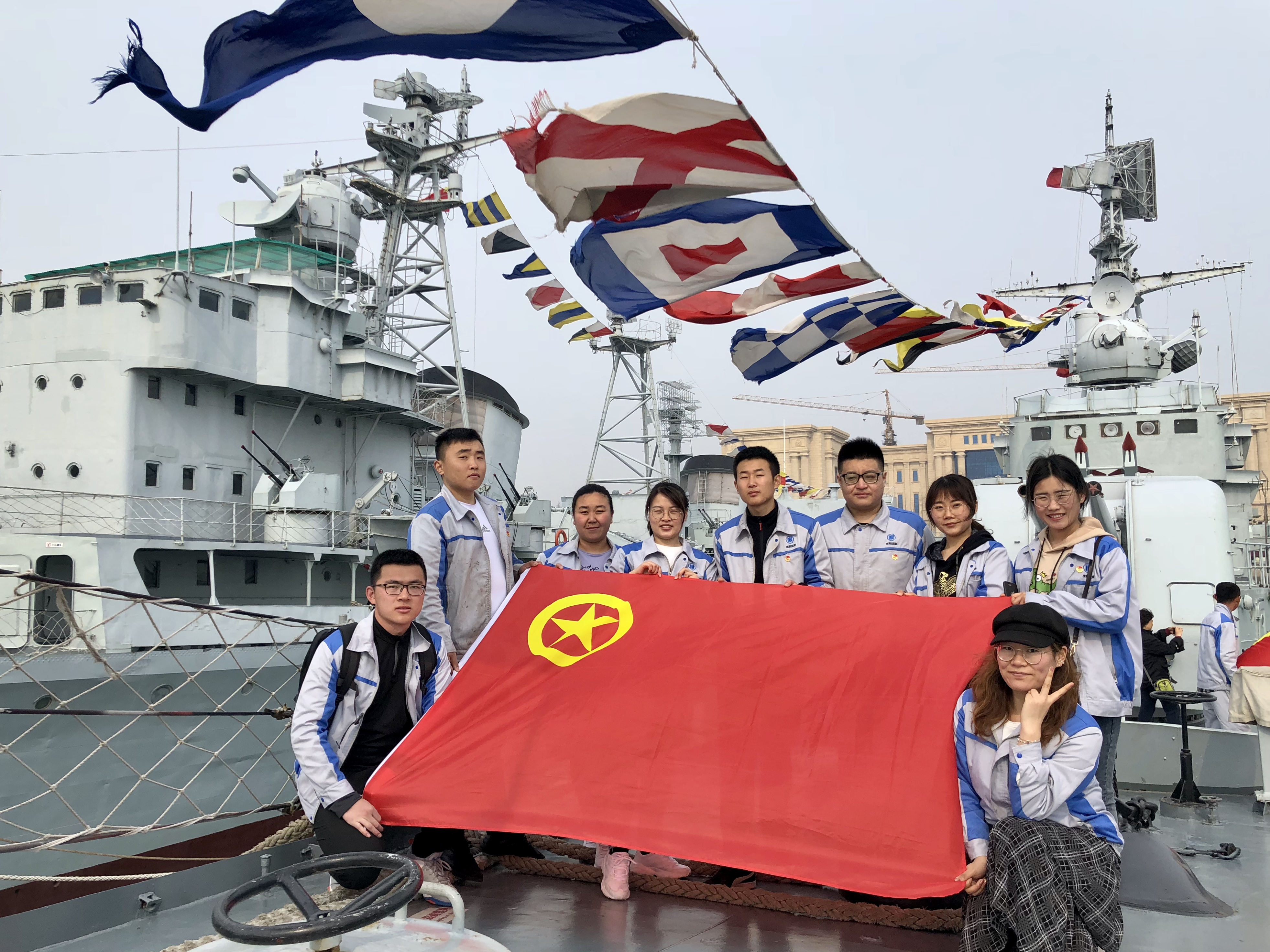 多彩同盟·(中国区)官方网站入口