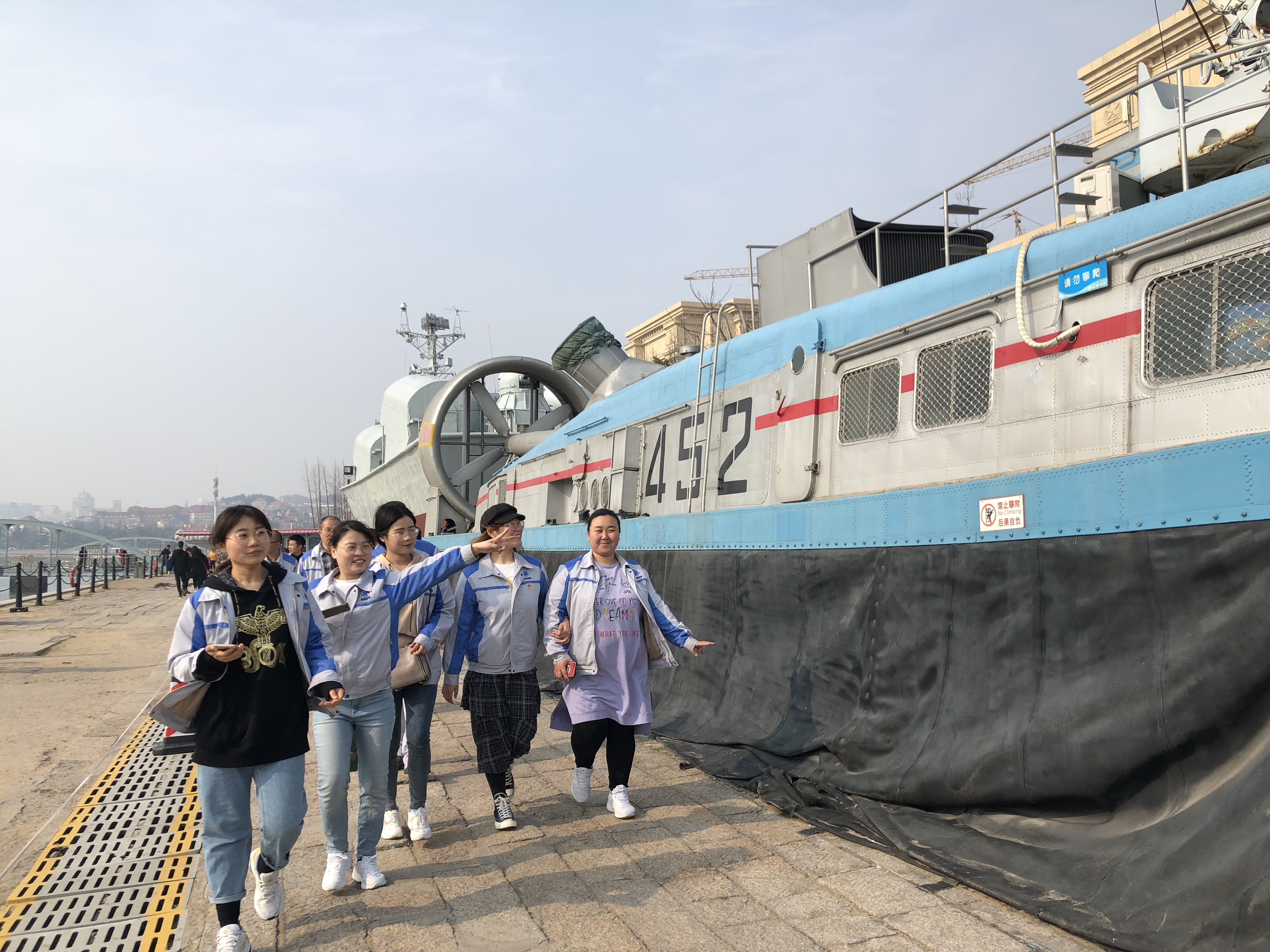 多彩同盟·(中国区)官方网站入口