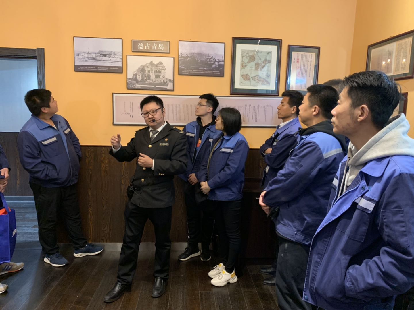 多彩同盟·(中国区)官方网站入口