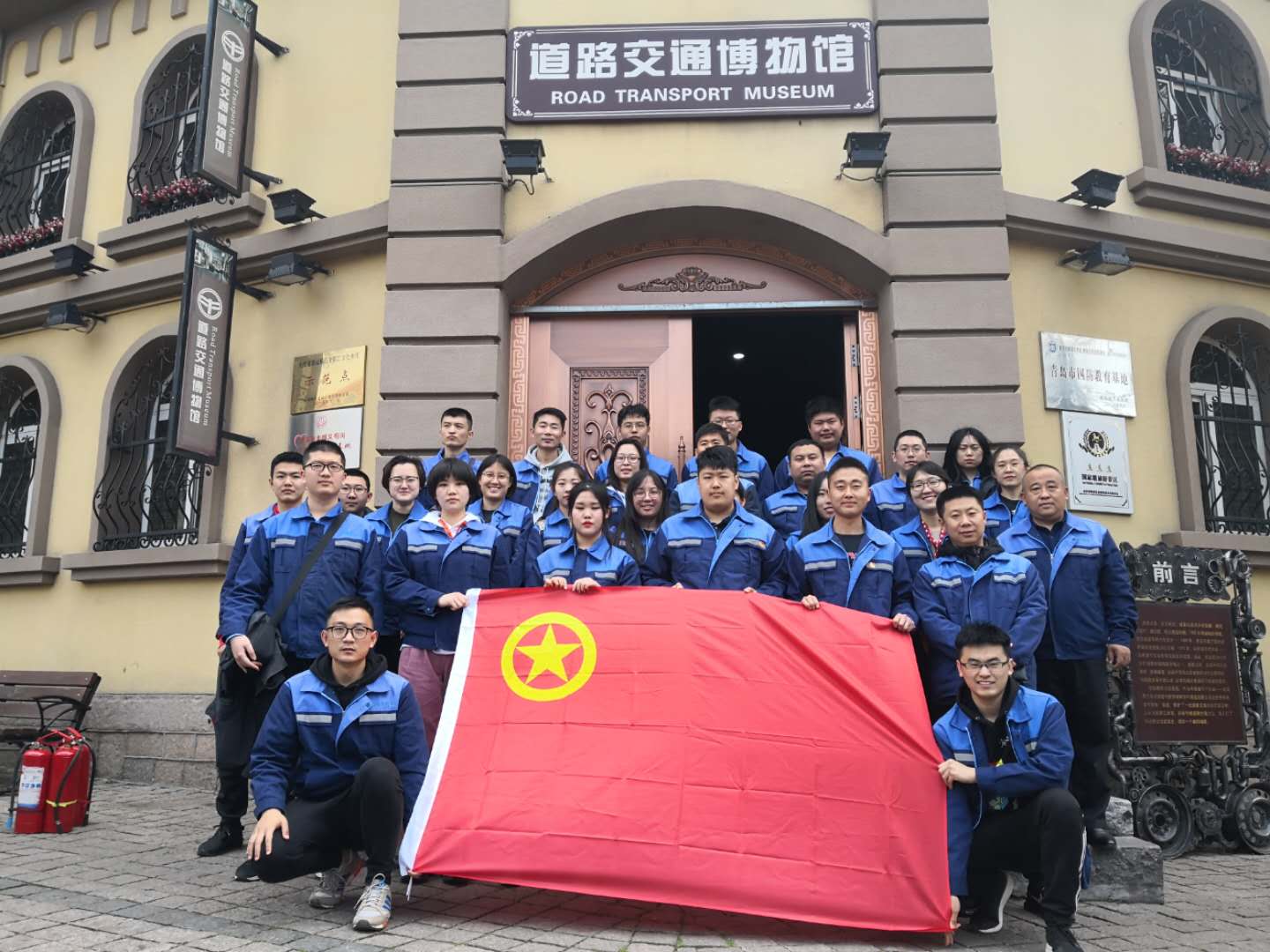 多彩同盟·(中国区)官方网站入口