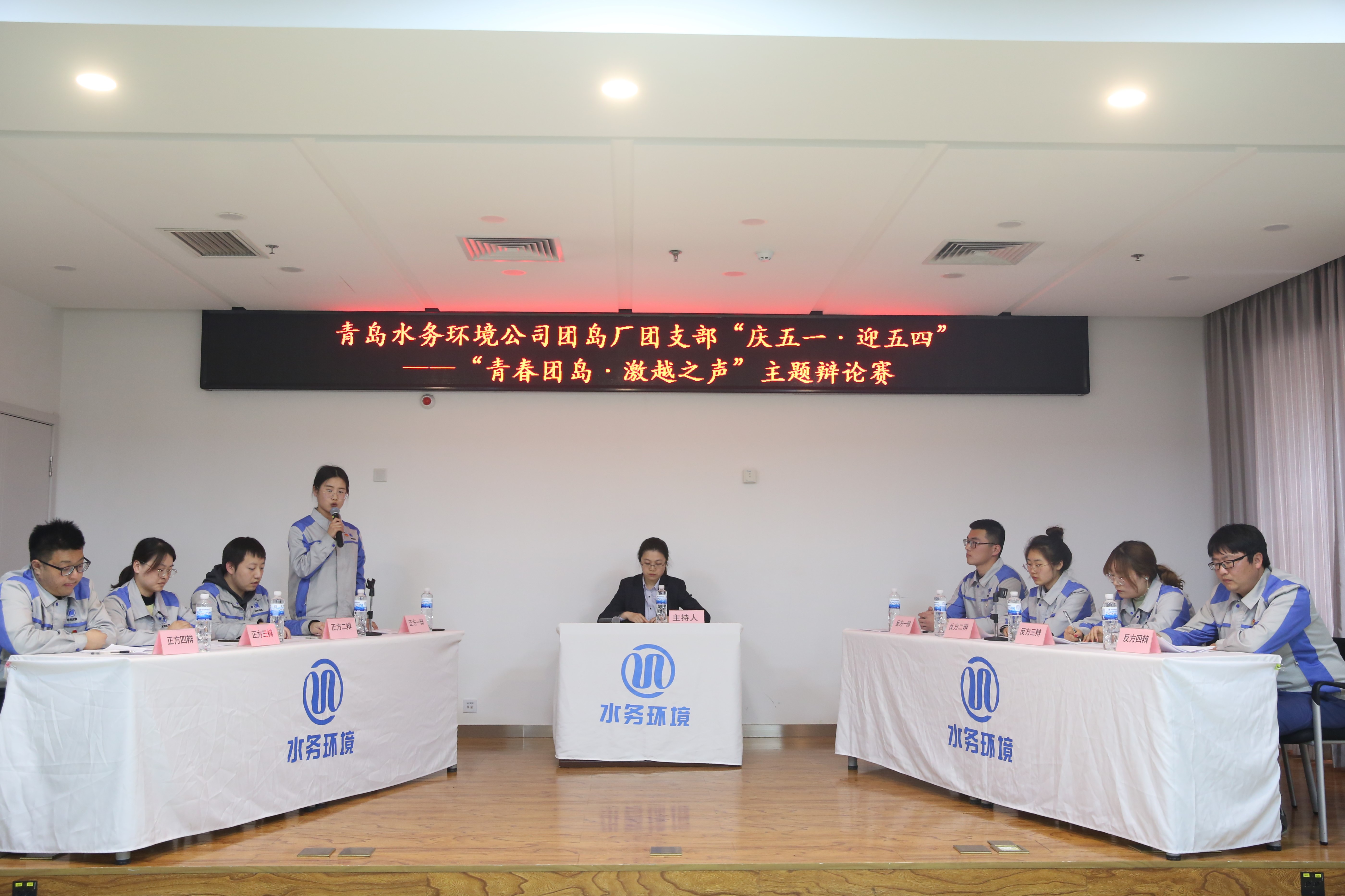 多彩同盟·(中国区)官方网站入口