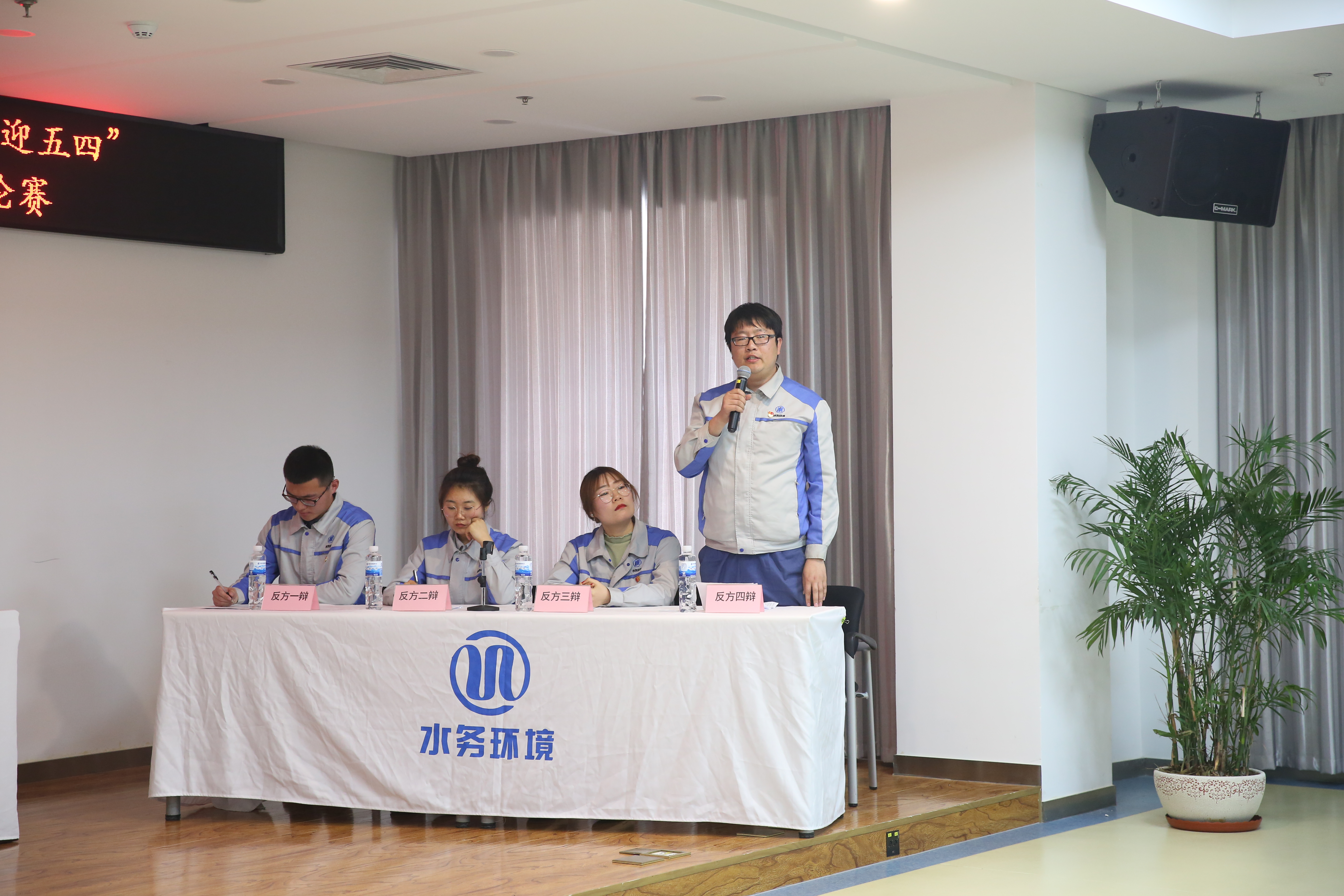 多彩同盟·(中国区)官方网站入口