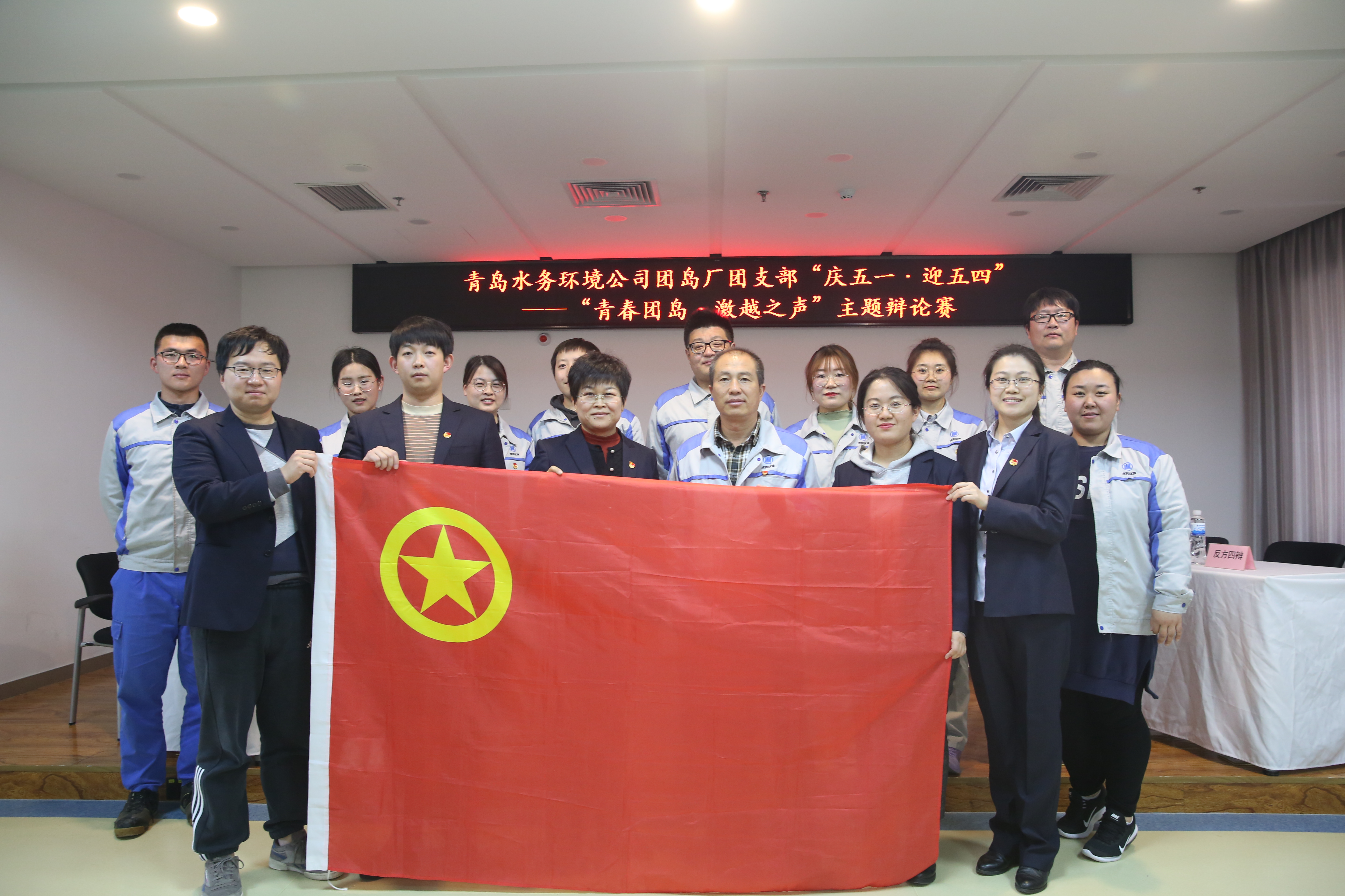 多彩同盟·(中国区)官方网站入口