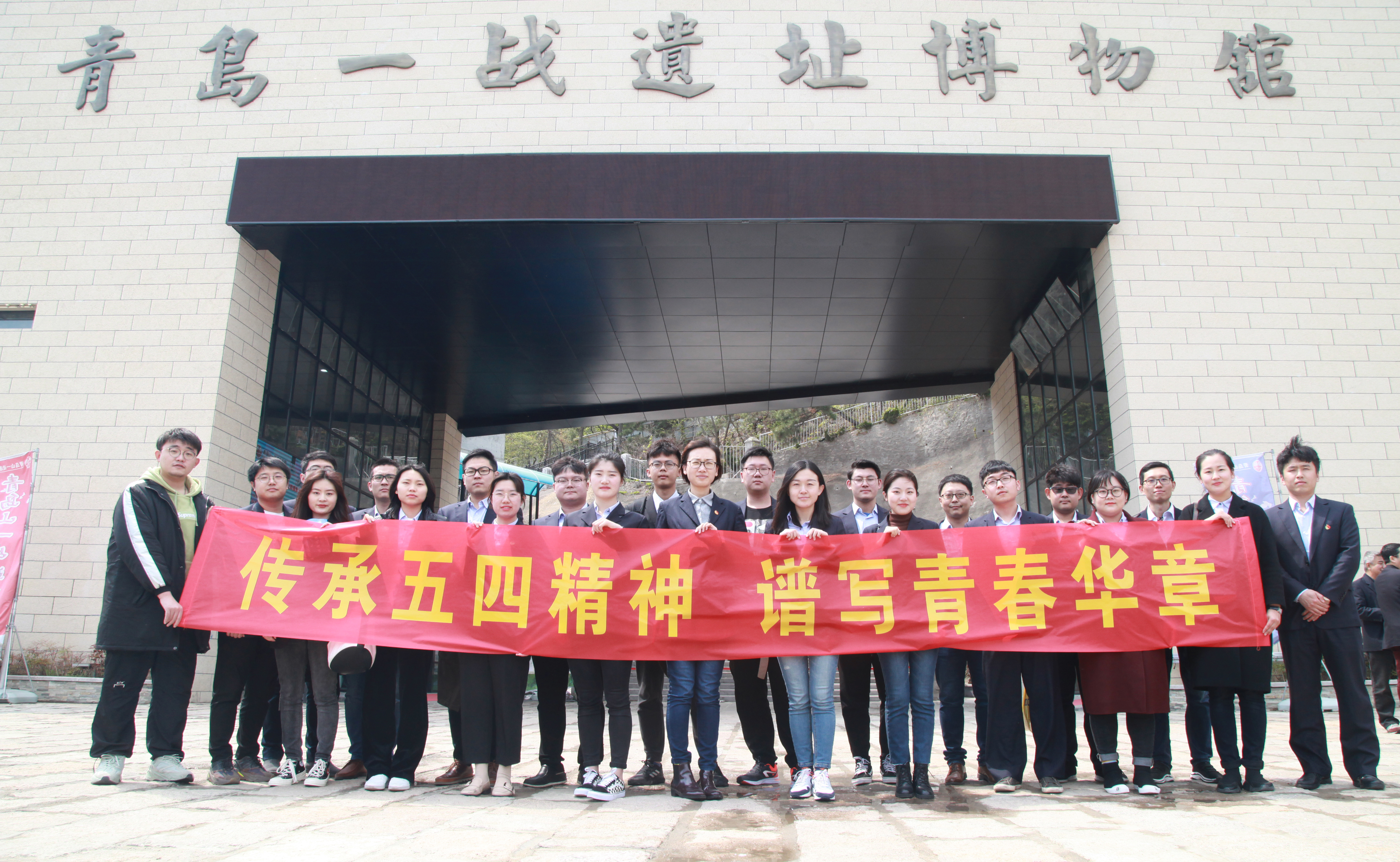 多彩同盟·(中国区)官方网站入口