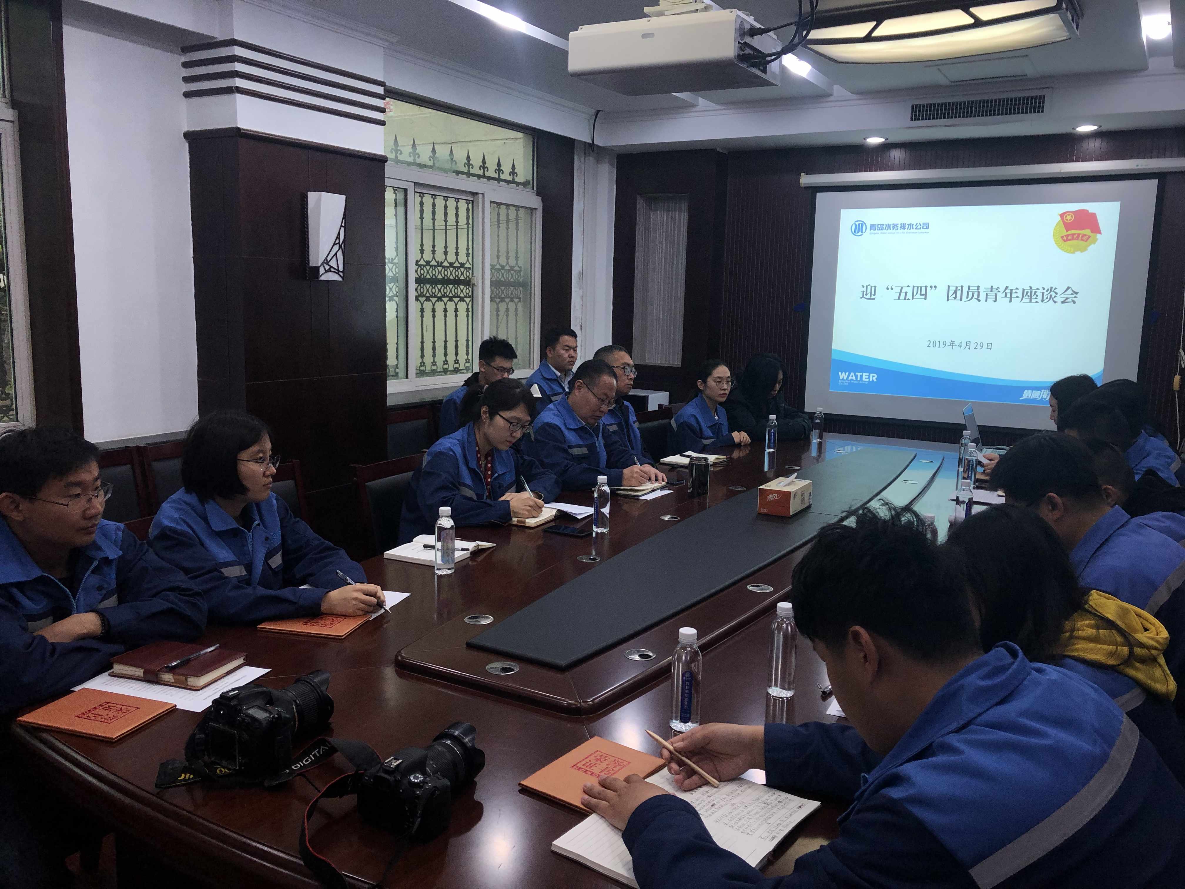 多彩同盟·(中国区)官方网站入口