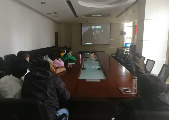 多彩同盟·(中国区)官方网站入口