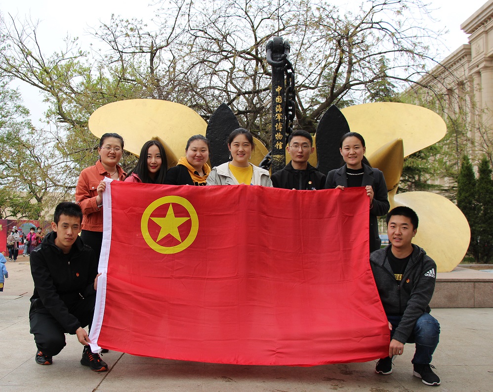 多彩同盟·(中国区)官方网站入口