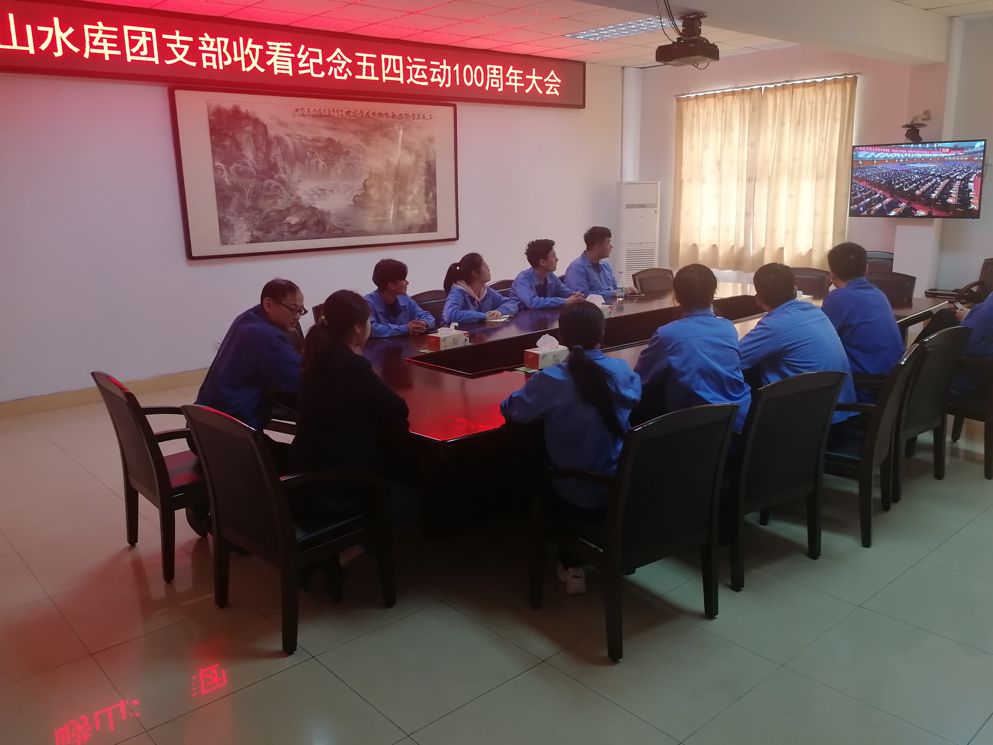 多彩同盟·(中国区)官方网站入口