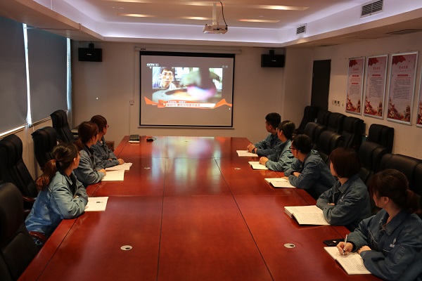 多彩同盟·(中国区)官方网站入口