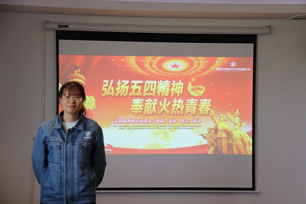 多彩同盟·(中国区)官方网站入口