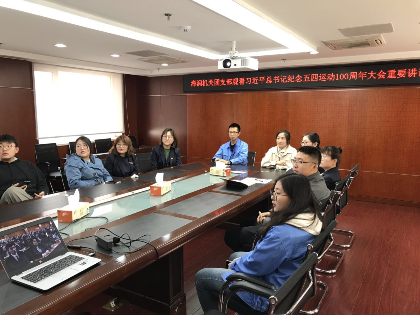 多彩同盟·(中国区)官方网站入口