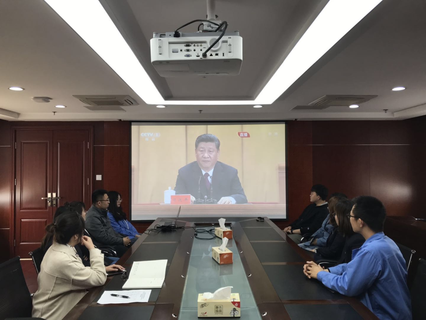 多彩同盟·(中国区)官方网站入口