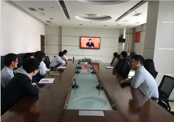 多彩同盟·(中国区)官方网站入口