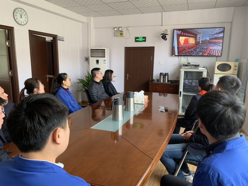 多彩同盟·(中国区)官方网站入口